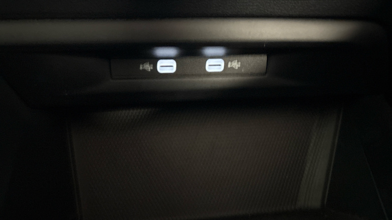 Volkswagen Golf 1.5 TSI 150 Life 5dr Petrol Hatchback